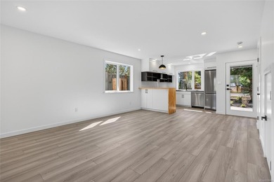 OPEN HOUSE 18h of July 11-1 p.m.Live your peak life. Nine Peaks - photo 14