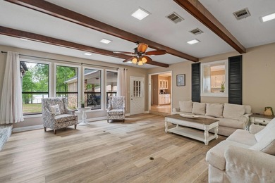 WATERFRONT + WORKSHOP + NEW PIER... This move-in ready 3BR/2BA - photo 14