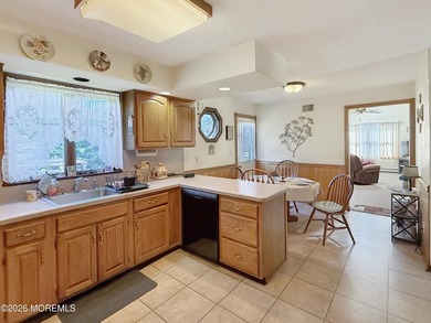 Discover this charming 4-bed, 2.5-bath colonial perfectly - photo 14