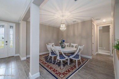 Wexford Reserve . Move in now! This home offers a scenic view of - photo 15