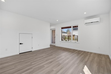 OPEN HOUSE 18h of July 11-1 p.m.Live your peak life. Nine Peaks - photo 15
