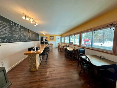 This charming cafe in the middle of Speculator is being offered - photo 15