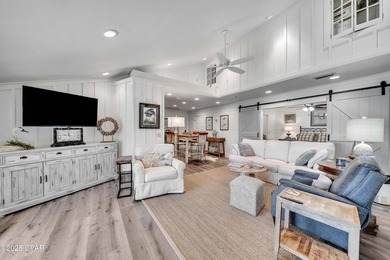 Nobody is above you in this handsome 2nd Story condo with a - photo 16