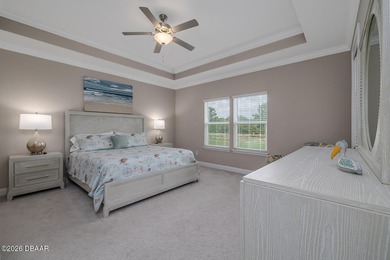 Wexford Reserve . Move in now! This home offers a scenic view of - photo 16