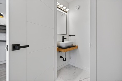OPEN HOUSE 18h of July 11-1 p.m.Live your peak life. Nine Peaks - photo 16
