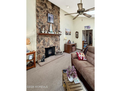 Discover this charming 4-bed, 2.5-bath colonial perfectly - photo 16