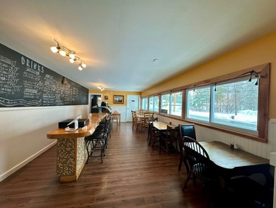 This charming cafe in the middle of Speculator is being offered - photo 16