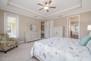 Wexford Reserve . Move in now! This home offers a scenic view of - photo 17