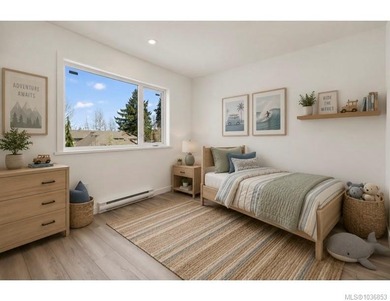 OPEN HOUSE 18h of July 11-1 p.m.Live your peak life. Nine Peaks - photo 17