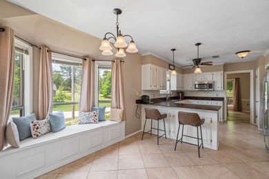WATERFRONT + WORKSHOP + NEW PIER... This move-in ready 3BR/2BA - photo 17