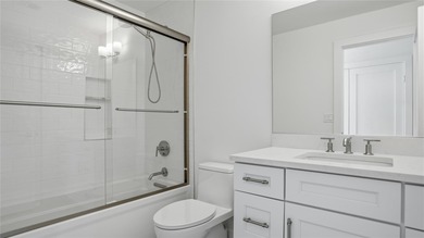 Welcome to The Townes at Ketchaponack Condominium in Westhampton - photo 17