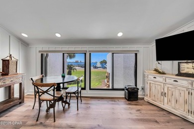 Nobody is above you in this handsome 2nd Story condo with a - photo 18