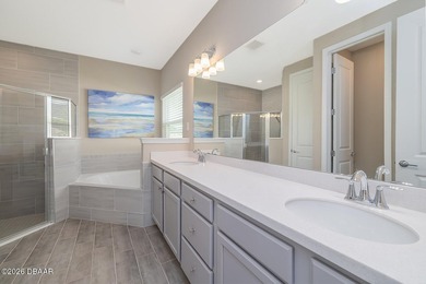 Wexford Reserve . Move in now! This home offers a scenic view of - photo 18