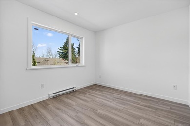OPEN HOUSE 18h of July 11-1 p.m.Live your peak life. Nine Peaks - photo 18
