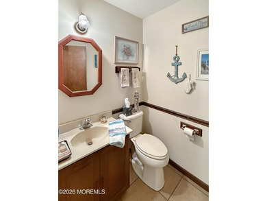 Discover this charming 4-bed, 2.5-bath colonial perfectly - photo 18