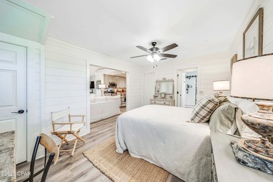Nobody is above you in this handsome 2nd Story condo with a - photo 19