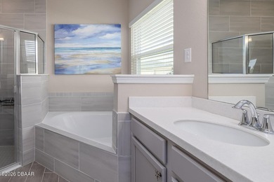 Wexford Reserve . Move in now! This home offers a scenic view of - photo 19