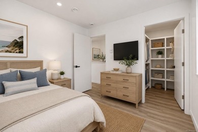 OPEN HOUSE 18h of July 11-1 p.m.Live your peak life. Nine Peaks - photo 19