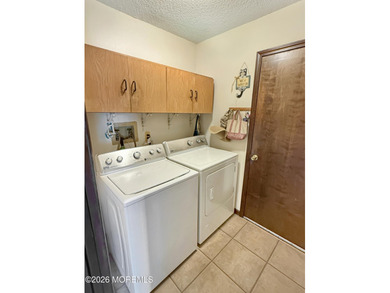 Discover this charming 4-bed, 2.5-bath colonial perfectly - photo 19