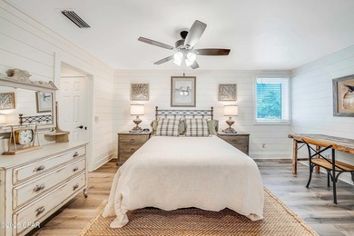 Nobody is above you in this handsome 2nd Story condo with a - photo 20