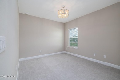 Wexford Reserve . Move in now! This home offers a scenic view of - photo 20