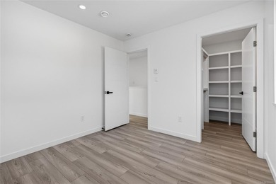 OPEN HOUSE 18h of July 11-1 p.m.Live your peak life. Nine Peaks - photo 20