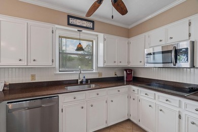 WATERFRONT + WORKSHOP + NEW PIER... This move-in ready 3BR/2BA - photo 20