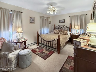 Discover this charming 4-bed, 2.5-bath colonial perfectly - photo 20