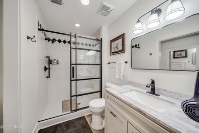 Nobody is above you in this handsome 2nd Story condo with a - photo 21