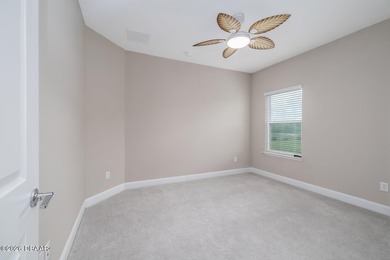 Wexford Reserve . Move in now! This home offers a scenic view of - photo 21