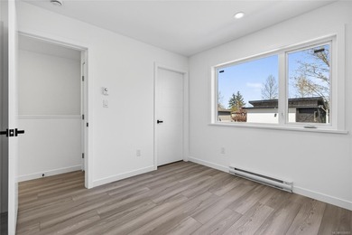 OPEN HOUSE 18h of July 11-1 p.m.Live your peak life. Nine Peaks - photo 21