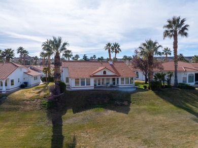 (private lake, pond, creek) Home For Sale in Saint George Utah