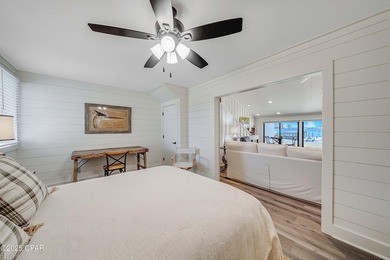 Nobody is above you in this handsome 2nd Story condo with a - photo 22