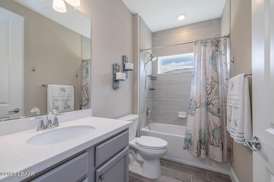 Wexford Reserve . Move in now! This home offers a scenic view of - photo 22