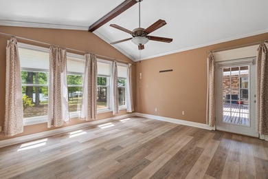 WATERFRONT + WORKSHOP + NEW PIER... This move-in ready 3BR/2BA - photo 22