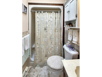 Discover this charming 4-bed, 2.5-bath colonial perfectly - photo 22