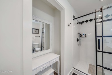 Nobody is above you in this handsome 2nd Story condo with a - photo 23