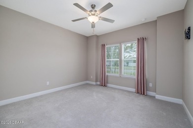 Wexford Reserve . Move in now! This home offers a scenic view of - photo 23