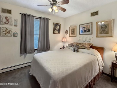Discover this charming 4-bed, 2.5-bath colonial perfectly - photo 23