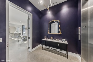 A Private West Loop Residence Designed for Those Who Expect More - photo 23