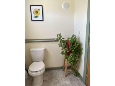 Welcome to 6 Stoddard Lane in popular Hallowell, Maine