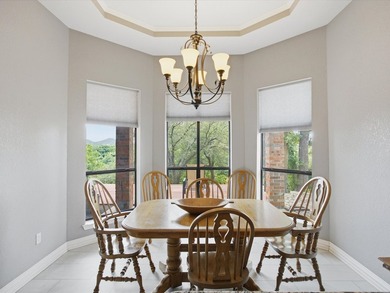 Relaxing River Frontage Retreat on the Brazos! IMPECCABLY - photo 3