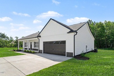 Additional listing photo 2