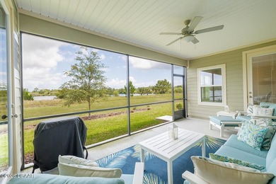 Wexford Reserve . Move in now! This home offers a scenic view of - photo 24