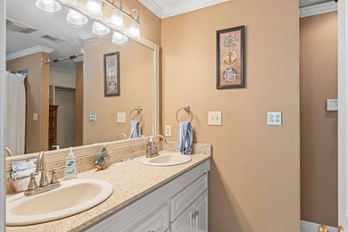 WATERFRONT + WORKSHOP + NEW PIER... This move-in ready 3BR/2BA - photo 24