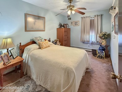Discover this charming 4-bed, 2.5-bath colonial perfectly - photo 24