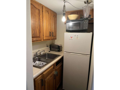 Welcome to 6 Stoddard Lane in popular Hallowell, Maine