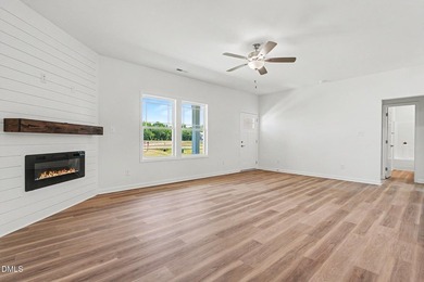 Additional listing photo 3