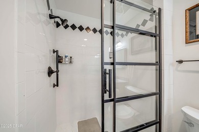 Nobody is above you in this handsome 2nd Story condo with a - photo 25