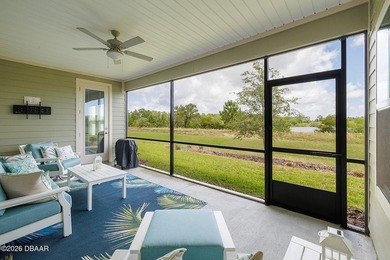 Wexford Reserve . Move in now! This home offers a scenic view of - photo 25